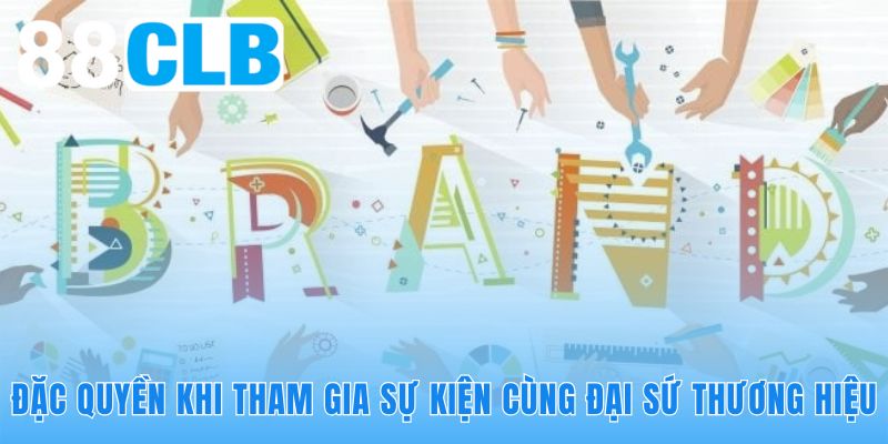 Hội viên hưởng đặc quyền giao lưu và nhận quà giá trị từ thần tượng