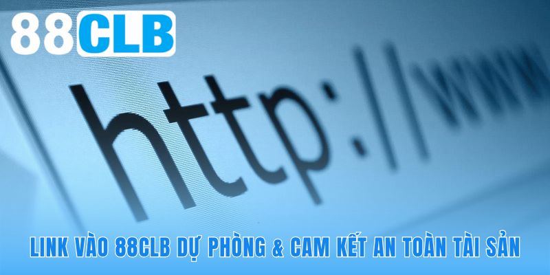 Công nghệ Snapshot Data bảo vệ an toàn tuyệt đối tài sản hội viên